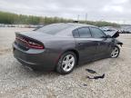 2019 Dodge Charger Sxt for Sale in Memphis, TN - Front End