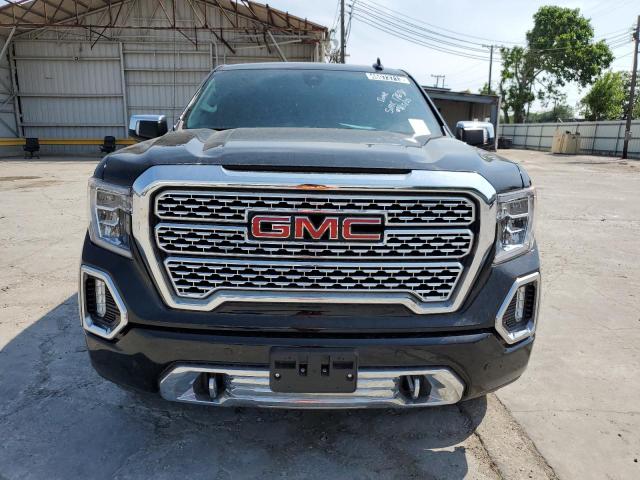 3GTU9FED8NG189974 | 2022 GMC SIERRA LIM