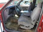 1997 Dodge Ram 1500  for Sale in Vallejo, CA - Front End