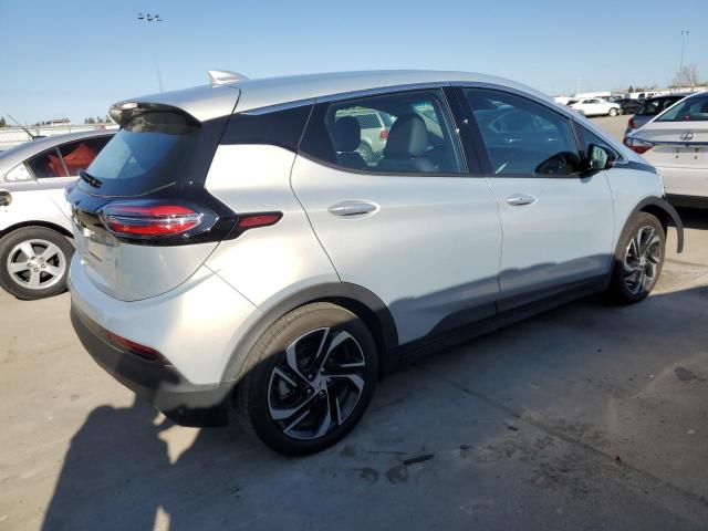 2023 CHEVROLET BOLT EV 2L - 1G1FX6S09P4107131