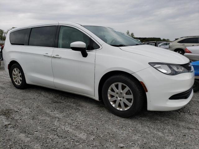 2017 CHRYSLER PACIFICA L - 2C4RC1CGXHR518938