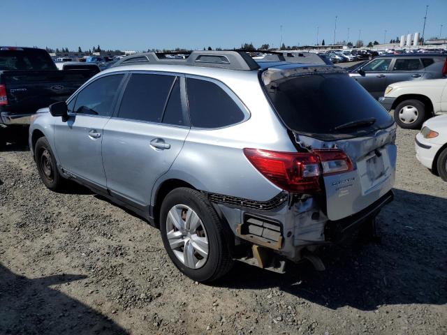 4S4BSBAC1F3211072 Subaru Outback 2.5i