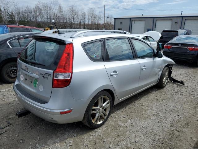 Vin: kmhdc8aexcu156248, lot: 66909553, hyundai elantra gls 20123