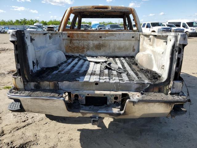 3GTP1NEC3JG127916 GMC Sierra C1500 Slt