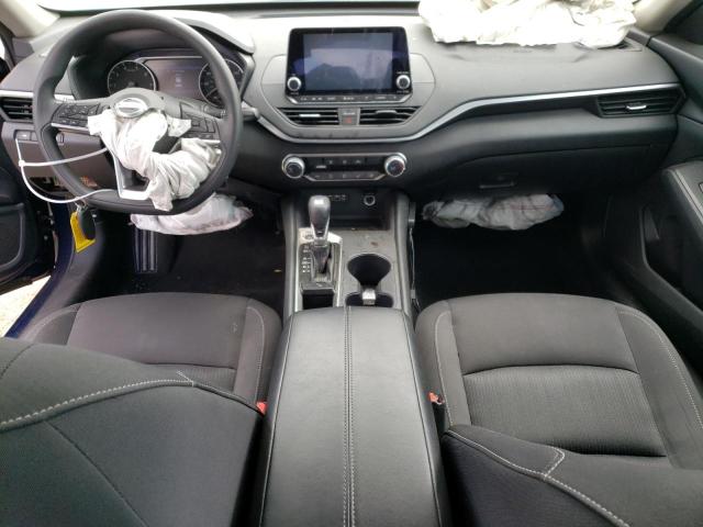 1N4BL4BV0LC220618 Nissan ALTIMA S