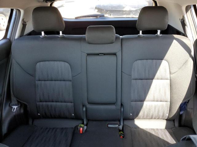 2021 KIA SPORTAGE L - KNDPM3AC2M7856670