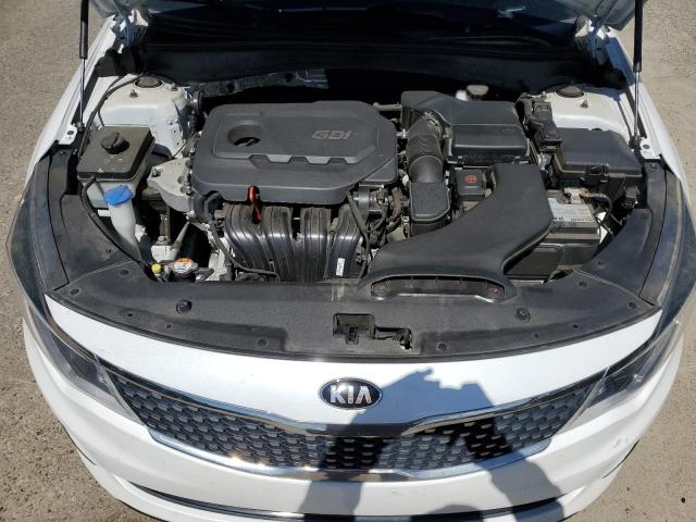 5XXGU4L38GG040416 KIA OPTIMA EX
