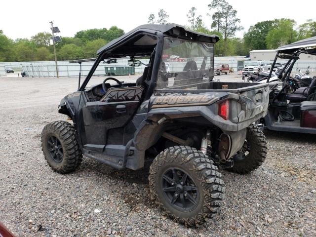 2023 POLARIS GENERAL - 3NSGXK999PM455541