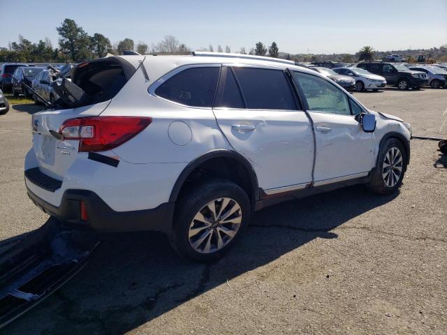 4S4BSETC3K3284677 Subaru Outback Touring