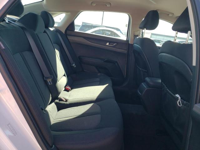 5XXG14J26NG154883 KIA K5 LXS