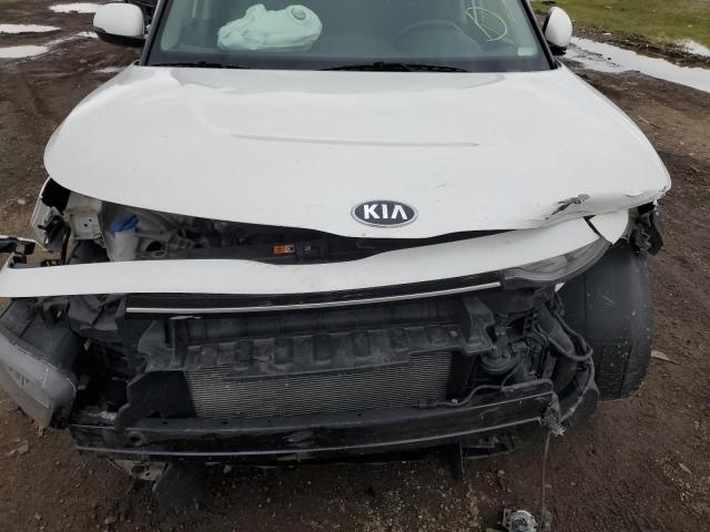 2020 KIA SOUL GT LI - KNDJ63AU1L7702216