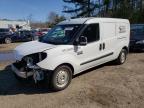2017 RAM PROMASTER - ZFBERFAB6H6D31663