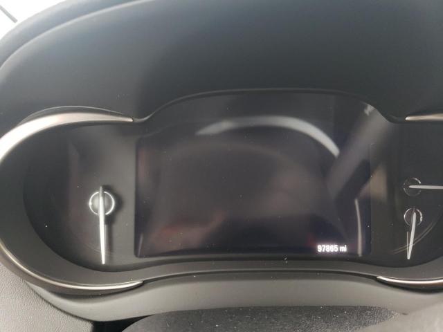 2016 BUICK LACROSSE S - 1G4G45G36GF284110
