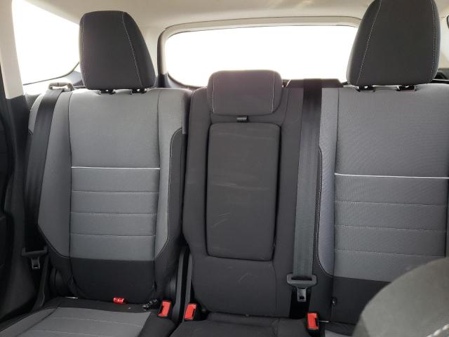 1FMCU9G97FUB27898 Ford ESCAPE SE