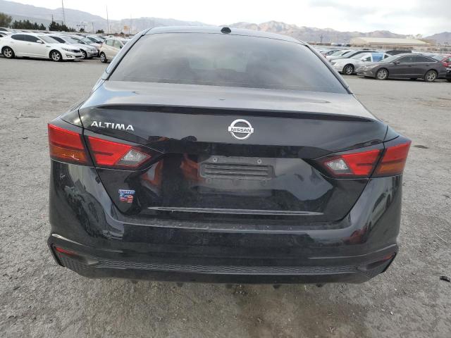 1N4BL4BVXLC210520 Nissan ALTIMA S