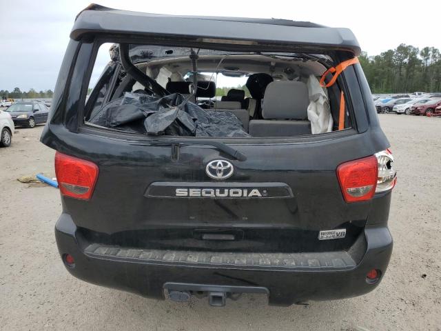 2015 TOYOTA SEQUIOA 5TDZY5G1XFS059140