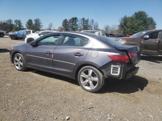 2015 ACURA ILX 20 - 19VDE1F33FE007611