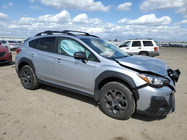 JF2GTHSC5NH288376 Subaru Crosstrek Sport