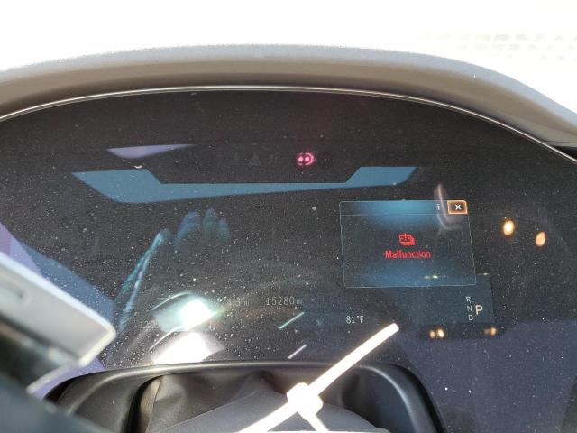 2022 MERCEDES-BENZ EQS 580 4M - W1KCG4EB3NA003346