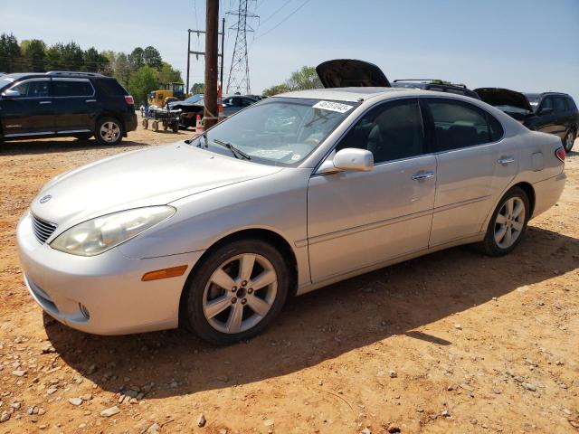 2005 Lexus ES 330 