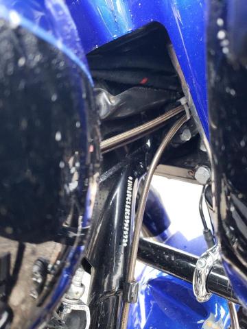 2012 HARLEY-DAVIDSON FLTRXSE CV 1HD1TC811CB957593
