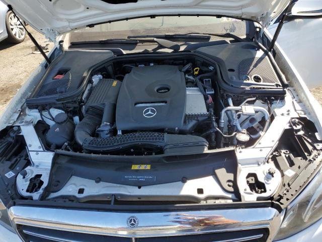2019 MERCEDES-BENZ E 300 4MAT - WDDZF4KB8KA524589