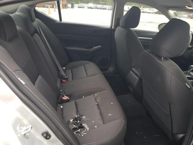 2023 NISSAN ALTIMA SV - 1N4BL4DV2PN342503