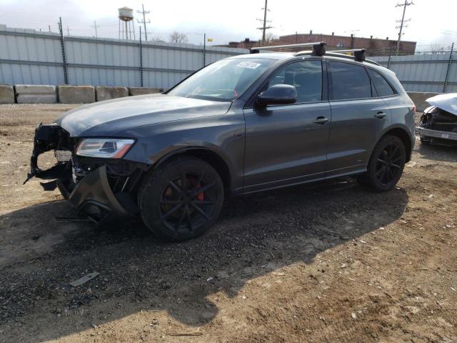 AUDI-Q5-WA1D7AFP1GA002328