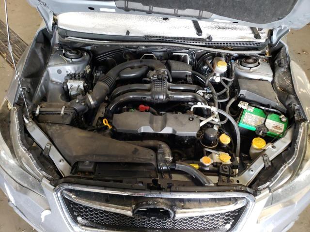 JF1GPAT62FH316239 Subaru Impreza Sport