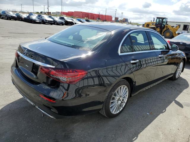W1KZF8DB8NB064207 Mercedes-Benz E 350