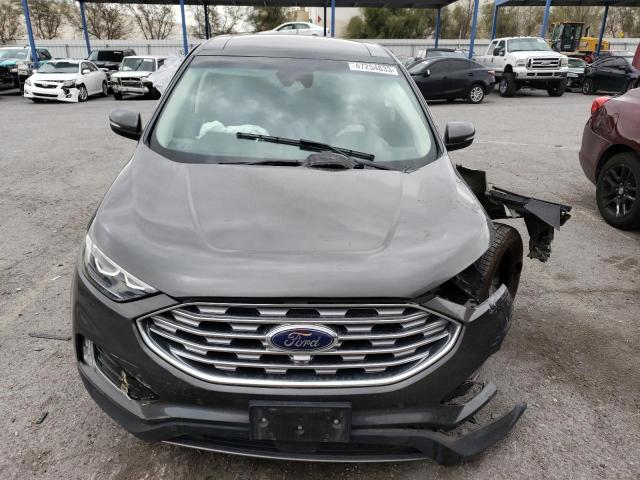 2FMPK3K96LBA56268 Ford Edge Titanium