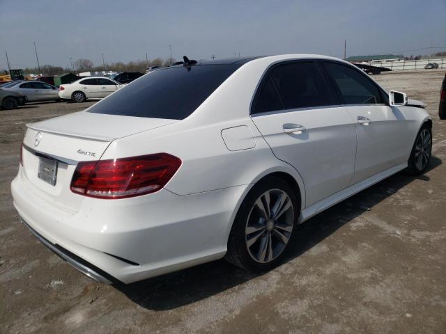 WDDHF8JB9EB030681 Mercedes-Benz E 350 4matic