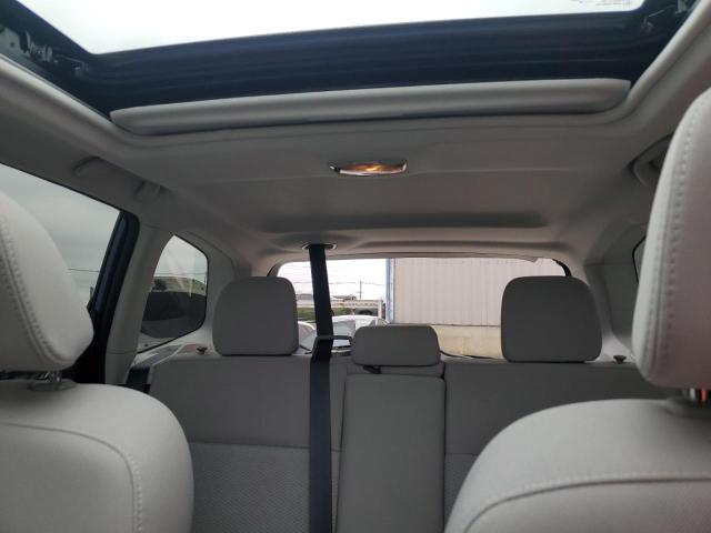 2017 SUBARU FORESTER 2 - JF2SJAEC5HH406918