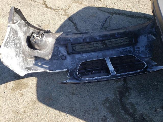 4S4BSETC3K3284677 Subaru Outback Touring