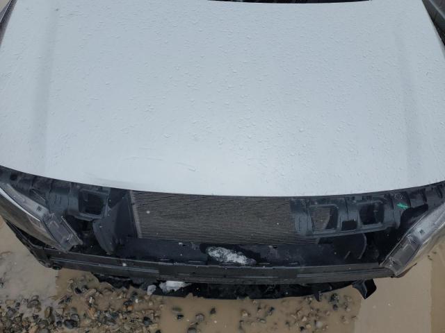 3KPFK4A78JE203766 KIA FORTE LX