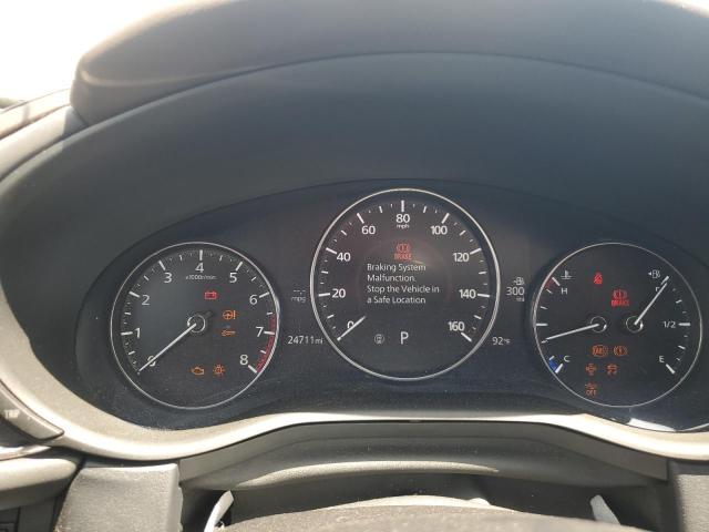 2021 MAZDA CX-30 PREM - 3MVDMADL4MM200719