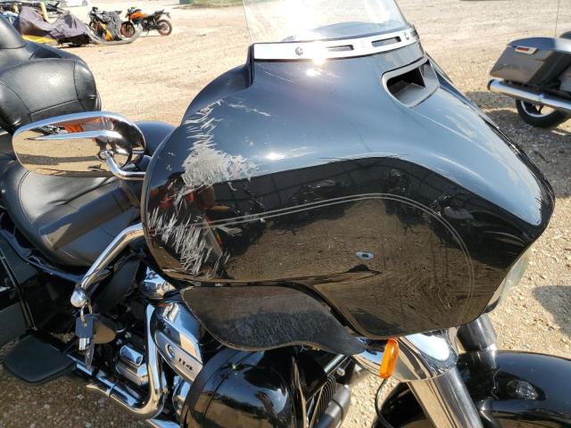 2021 HARLEY-DAVIDSON FLHTCUTG 1HD1MAF13MB852950