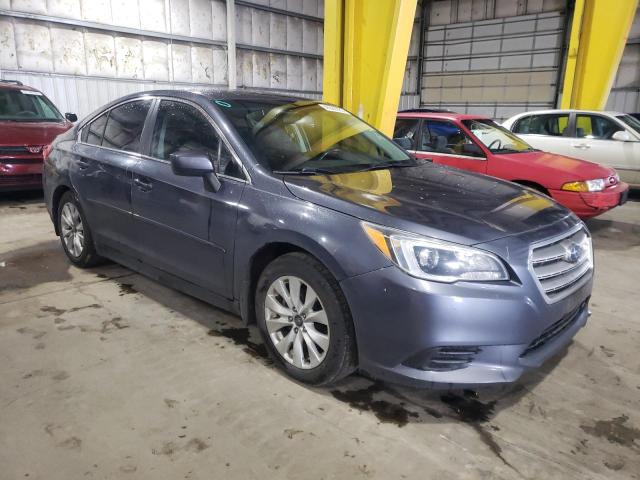 4S3BNAC69F3003518 Subaru Legacy 2.5i Premium