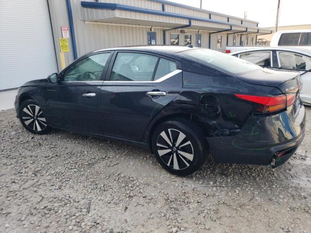 2021 NISSAN ALTIMA SV - 1N4BL4DV5MN329143