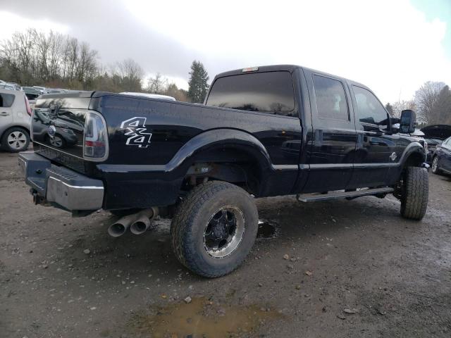 1FT7W2BT7GEB05891 Ford F250 Super Duty