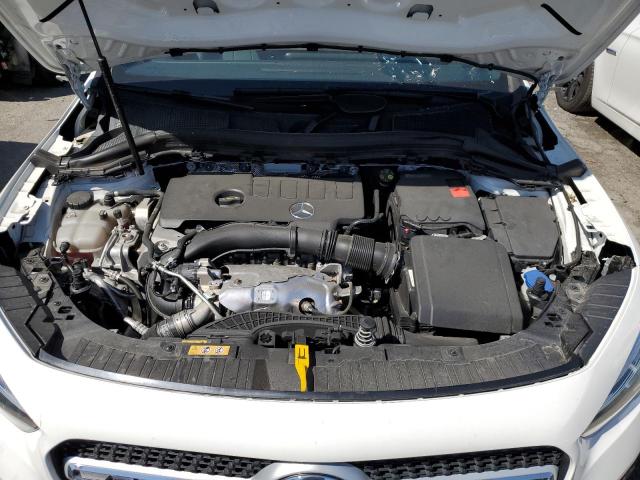 2023 MERCEDES-BENZ GLA 250 - W1N4N4GB5PJ438513