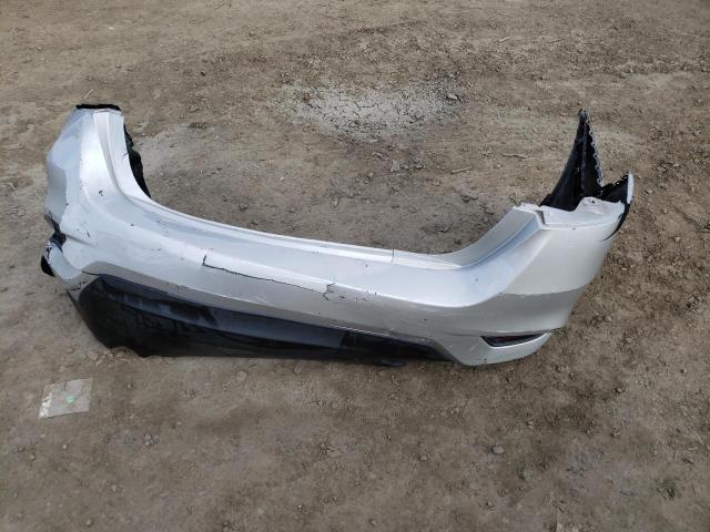 3N1AB7AP7GL661494 Nissan SENTRA S