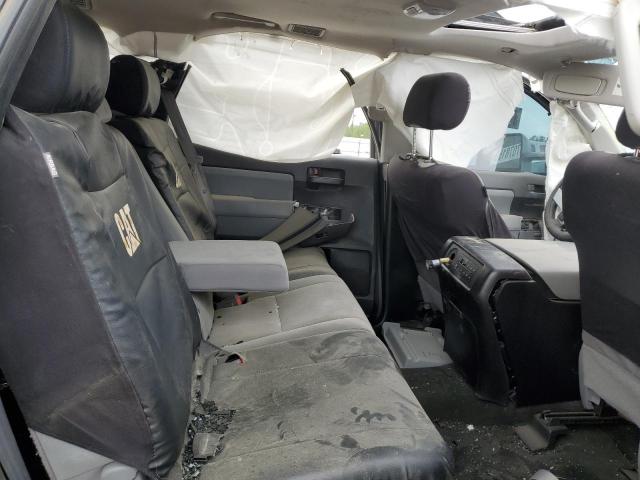 2015 TOYOTA SEQUIOA 5TDZY5G1XFS059140