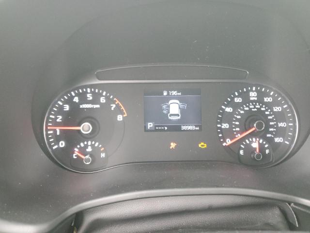 2020 KIA SOUL GT LI - KNDJ63AU1L7702216