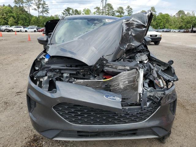 1FMCU0G61LUB80156 Ford ESCAPE SE