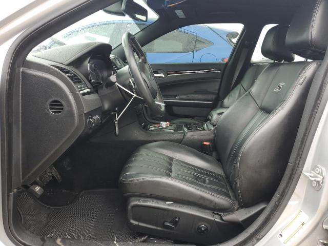 2C3CCABTXLH179217 Chrysler 300 S