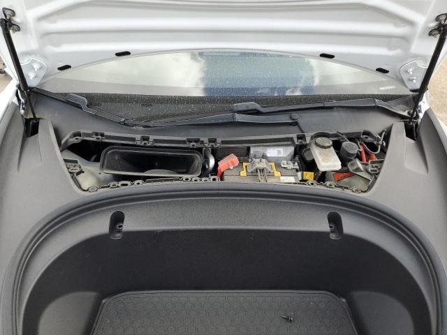 5YJ3E1EA7LF613423 Tesla MODEL 3