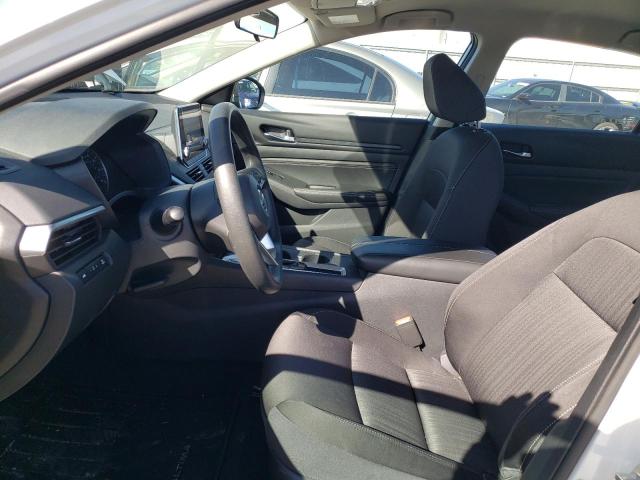 1N4BL4BV7LC130608 Nissan ALTIMA S