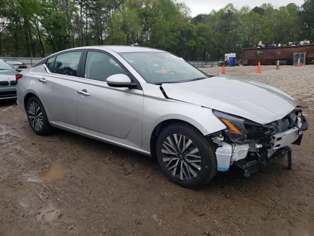 2023 NISSAN ALTIMA SV - 1N4BL4DV2PN342503