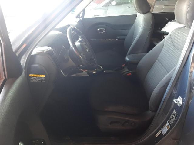 KNDJX3A52E7040560 KIA Soul !